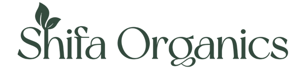 Shifa Organics 